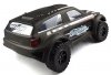 Rattlesnake N2 2.4GHz Nitro